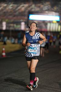 BIB: 44138
                            <button type="button" onclick="openModal(23005333)" class="btn btn-primary btn-sm float-right btn-popup" data-toggle="modal" data-target=".modal-high-quality">
                        <i class="fas fa-shopping-cart"></i> Add to Cart
                    </button>
                                            <button type="button" onclick="isThisMe(23005333, true)" class="btn btn-success btn-sm float-right btn-popup btn-isme hidden" data-toggle="tooltip" data-placement="bottom" title="นี่คือรูปของคุณใช่ไหม คลิกที่นี่เพื่อเอาเข้าอัลบั้ม">
                        <i class="fas fa-plus"></i> Add to album
                    </button>
                    <button type="button" onclick="isThisMe(23005333, false)" class="btn btn-warning btn-sm float-right btn-popup btn-isnotme hidden">
                        <i class="fas fa-ban"></i> Remove from album
                    </button>